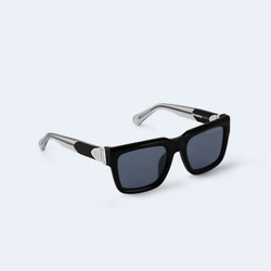 루이비통 Legacy Square Sunglasses Z2088W (4color)