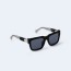 루이비통 Legacy Square Sunglasses Z2088W (4color)
