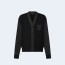루이비통 하이브리드 테크 가디건 1ABJ1G