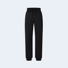 루이비통 하이브리드 테크니컬 코튼 조거팬츠 1AFAYU