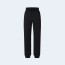 루이비통 하이브리드 테크니컬 코튼 조거팬츠 1AFAYU