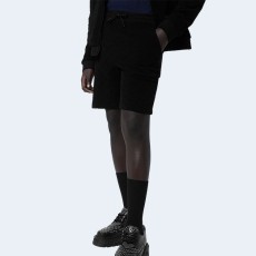 루이비통 모노그램 프렌치 테리 쇼츠 1ABJ9U