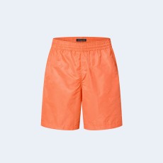 루이비통 모노그램 나일론 스윔 보드 쇼츠 1AF527