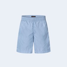 루이비통 모노그램 나일론 스윔 보드 쇼츠 1AFBUO