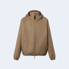 루이비통 리버서블 3D 모노그램 자카드 자켓 1ABTBO