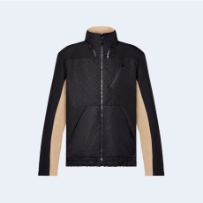 루이비통 테크니컬 쉘 자켓