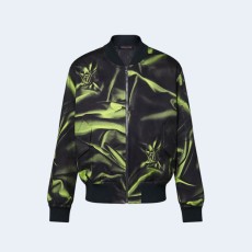 루이비통 듄 보머 자켓 1ABJGZ