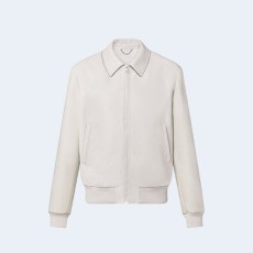 루이비통 디보시드 모노그램 믹스 레더 블루종 1AAV1O