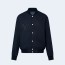 루이비통 엠브로이더드 코튼 보머 자켓 1AFQCM