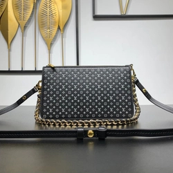 루이비통 렉싱턴 M82247