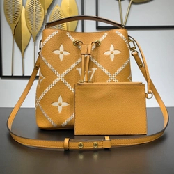 루이비통 아리조나 앙프렝뜨 네오노에 MM 숄더백 M46029