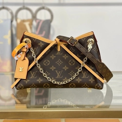 루이비통 캐리올 BB M13014