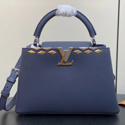 루이비통 카퓌신 미니 M12751