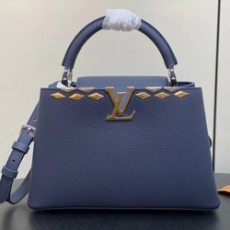 루이비통 카퓌신 미니 M12751