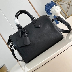 루이비통 스피디 P9 반둘리에 30 M13904 (최신상)