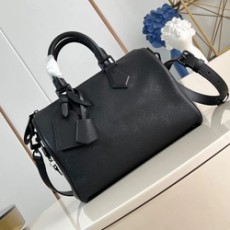 루이비통 스피디 P9 반둘리에 30 M13904 (최신상)