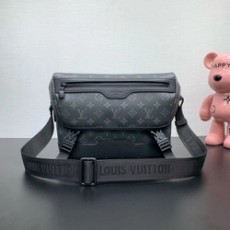 루이비통 메신저 보야주 PM M12517