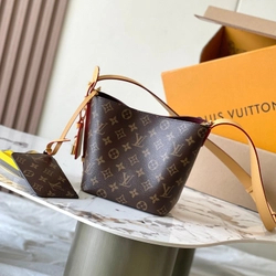 루이비통 올 인 BB M12925