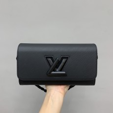 루이비통 트위스트 웨스트 블랙 M25336