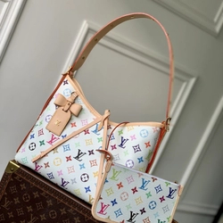 루이비통 x 무라카미 캐리올 PM M13661