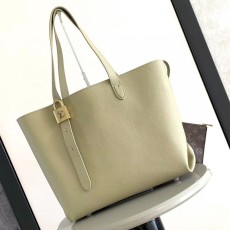 루이비통 로우 키 카바스 M25343