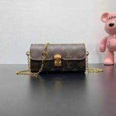 루이비통 크로스백 포쉐트 카미유 M13566