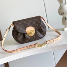 루이비통 선셋 숄더백 M13617