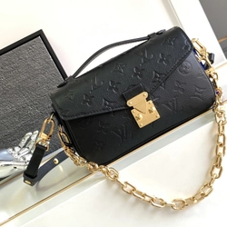 루이비통 포쉐트 메티스 이스트 웨스트 M46595