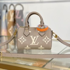 루이비통 나노 스피디 M82890