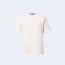 루이비통 피케 코튼 티셔츠 1AFBAA