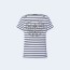 루이비통 스트라이프 앵커 티셔츠