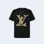 루이비통 노티컬 티셔츠 1AFMZA