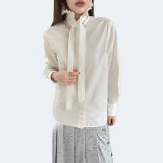 루이비통 클래식 셔츠