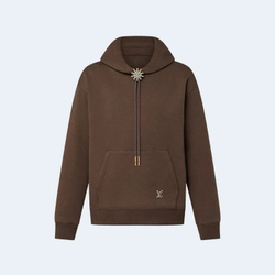 루이비통 엠벨리시드 코튼 후디 1AFWVZ