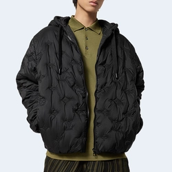 루이비통 모노그램 퀄리트 블루종