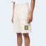 루이비통 엠브로이더드 코튼 카고 쇼츠 1AFJ82