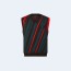 루이비통 울 니트 베스트 1AFAMH