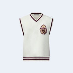 루이비통 엠벨리시드 울 베스트 1AGJGV