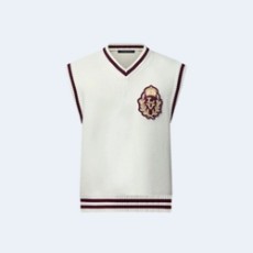 루이비통 엠벨리시드 울 베스트 1AGJGV