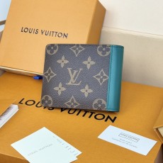 루이비통 멀티플 월릿 M12836