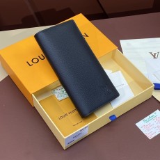 루이비통 브라짜 퀴르 밀레짐 M83126