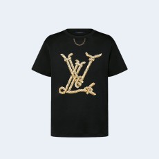 루이비통 노티컬 티셔츠 1AFMZA