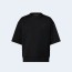 루이비통 엠벨리시드 저지 티셔츠 1AGTT1