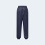 루이비통 나일론 트래블 트랙수트 팬츠