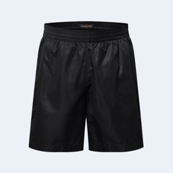 루이비통 다미에 나일론 비치 쇼츠