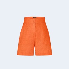 루이비통 모노그램 필 쿠페 쇼츠 1AFUJE