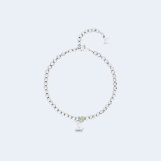 루이비통 나노 비즈 팔찌 M00731