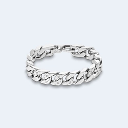 루이비통 체인 링크 팔찌 M69989