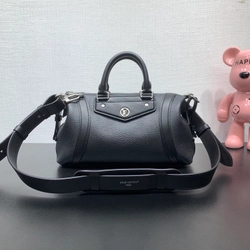 루이비통 LV 바이커 PM M14514