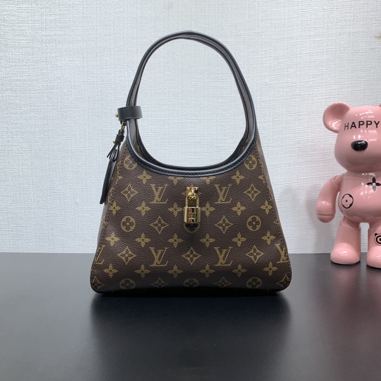 루이비통 더 드롭 PM M12940